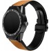 Tag Heuer Connected Modular 45 Smart Watch SBF8A8013-82FT6110